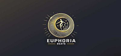 Oculus Quest 游戏《欣快节拍：感受节拍》Euphoria Beats - Feel the Beat